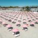 ESTATE SENZA RISCHI: FONDAZIONE AIRC RIBADISCE L’IMPORTANZA DI PROTEGGERE LA PELLE DAL SOLE