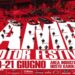 AMP Motor Festival: una gara e due giorni di festa ed esposizioni di auto da competizione il 20 e 21 giugno a Busto Garolfo