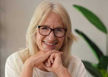 Perché le Giornate Mondiali funzionano nella didattica?
