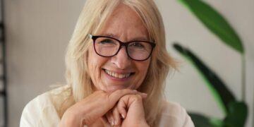 Perché le Giornate Mondiali funzionano nella didattica?