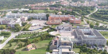 Università di Salerno, si amplia il parterre degli ospiti degli Innovation Days. Annunciata la presenza di Fausto Bianchi