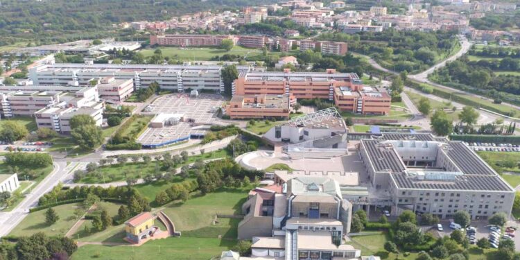 Università di Salerno, si amplia il parterre degli ospiti degli Innovation Days. Annunciata la presenza di Fausto Bianchi