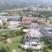 Università di Salerno, si amplia il parterre degli ospiti degli Innovation Days. Annunciata la presenza di Fausto Bianchi