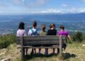 Il mondo è un capolavoro: campus estivo per conoscere i luoghi del territorio in modo sostenibile e lento al Sacro Monte di Varese