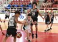 Dal 21 al 25 giugno a Pesaro le finali dei Campionati nazionali CSI di calcio a 5 e pallacanestro giovanile