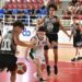 Dal 21 al 25 giugno a Pesaro le finali dei Campionati nazionali CSI di calcio a 5 e pallacanestro giovanile
