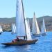 Mabelle, Ilda, Crivizza e Gazell vincono il 6° Capraia Sail Rally