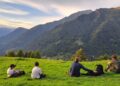 “I beni del Fai nei luoghi montani del nord Italia – La Cultura in montagna” per Lecco Talent Lab incontro di formazione gratuita sabato 13 giugno