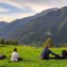 “I beni del Fai nei luoghi montani del nord Italia – La Cultura in montagna” per Lecco Talent Lab incontro di formazione gratuita sabato 13 giugno