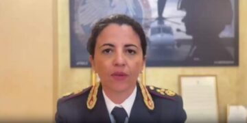 Denunce online: attivo il nuovo servizio della Polizia di Stato