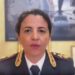 Denunce online: attivo il nuovo servizio della Polizia di Stato