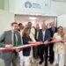 Inaugurate le Case di Comunità di Gallarate e l’Ospedale di Comunità di Somma Lombardo