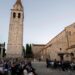 La “Bibbia di Aquileia” diventa ambasciatrice dell’Italia e del Friuli con la nuova copia facsimilare realizzata dallo Scriptorium Foroiuliense