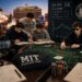 La storia del MIT Blackjack Team: come gli studenti sbancarono Las Vegas
