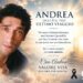 L’ultimo saluto ad Andrea: il ricordo di un amico che resterà per sempre nei nostri cuori