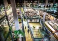 Mercato Centrale Torino: Nessun allarme chiusura