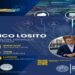 Nico Losito, General Manager IBM Italia, tra i protagonisti degli Innovation Days dell’Università di Salerno