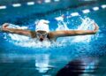 Nuoto CSI: 532 medaglie, 240 campioni