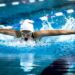 Nuoto CSI: 532 medaglie, 240 campioni