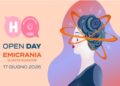 17 giugno: a Saronno l’(H) Open Day Emicrania