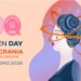 17 giugno: a Saronno l’(H) Open Day Emicrania