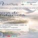 Opera di solidarietà a Legnano il 27 giugno con The Sound of Peace, concerto benefico a favore della Lilt