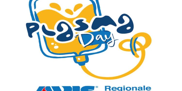 Plasma, la Lombardia accelera: il 13 giugno nasce il “Plasma Day”