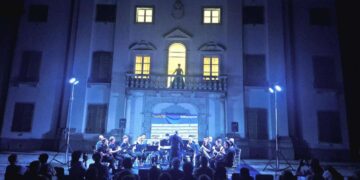 SLA GLOBAL DAY 2026. AISLA UNISCE L’ITALIA DELLA SLA NEL GIORNO PIÙ LUNGO DELL’ANNO