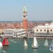 Pronto al via il XIII Trofeo Principato di Monaco – Venezia 27/28 giugno 2026