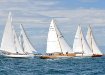 Venezia e il Principato di Monaco unite nel segno del mare – 27/28 giugno 2026