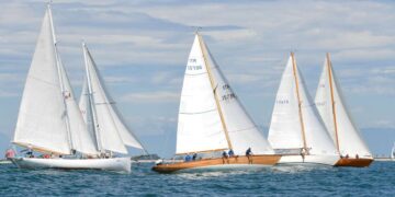 Venezia e il Principato di Monaco unite nel segno del mare – 27/28 giugno 2026