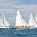 Venezia e il Principato di Monaco unite nel segno del mare – 27/28 giugno 2026