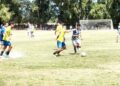 TRIONFO DELL’UNDER 16 DEL FORIO UNITED IN CALABRIA: VINTO IL PRESTIGIOSO TORNEO DI SIBARI