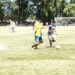 TRIONFO DELL’UNDER 16 DEL FORIO UNITED IN CALABRIA: VINTO IL PRESTIGIOSO TORNEO DI SIBARI