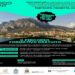 “Turismo in montagna: quando valorizzare il territorio diventa una professione” per Lecco Talent Lab incontro di formazione gratuita martedì 9 giugno