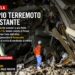 Venezuela in ginocchio dopo il doppio terremoto: almeno 32 morti e centinaia di edifici crollati