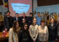 La benedizione di Papa Leone XIV a chi ha dato voce alle piccole vittime di mafia