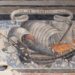 La Biblioteca Leopardi svela un affresco della fine del XVI secolo: aperta al pubblico la Sala degli Antichi
