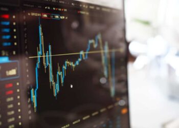 Finanza aziendale 4.0: dall’approccio tradizionale all’era dell’intelligenza artificiale