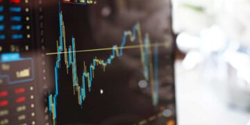 Finanza aziendale 4.0: dall’approccio tradizionale all’era dell’intelligenza artificiale