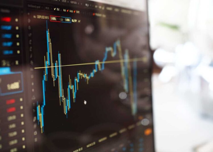 Finanza aziendale 4.0: dall’approccio tradizionale all’era dell’intelligenza artificiale