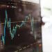 Finanza aziendale 4.0: dall’approccio tradizionale all’era dell’intelligenza artificiale