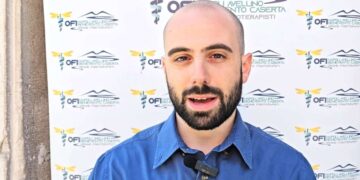 EVOLUZIONE DEL FISIOTERAPISTA NELLA TERAPIA MANUALE: ESPERTI A CONFRONTO A BENEVENTO