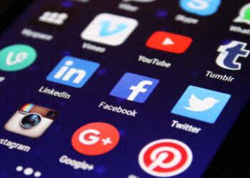 LinkedIn per il B2B: l’approccio operativo di DB Agenzie Italia