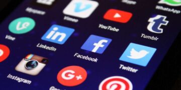LinkedIn per il B2B: l’approccio operativo di DB Agenzie Italia