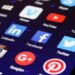 LinkedIn per il B2B: l’approccio operativo di DB Agenzie Italia