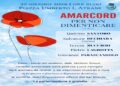 “AMARCORD PER NON DIMENTICARE”! ad Atrani il 22 giugno