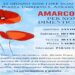 “AMARCORD PER NON DIMENTICARE”! ad Atrani il 22 giugno
