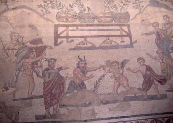 Restauro volte decorate: come scegliere il restauratore giusto