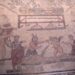 Restauro volte decorate: come scegliere il restauratore giusto